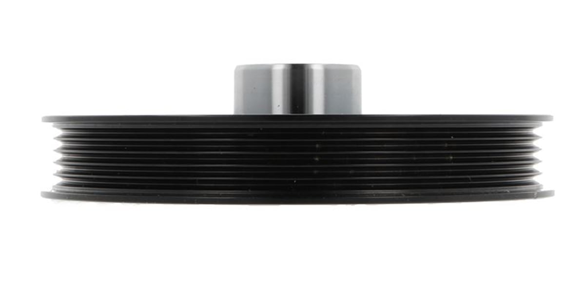 MERCEDES 117-176-246-205-156 2012-2015 KRANK KASNAGI A2700300503