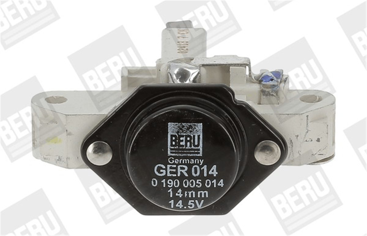 MERCEDES 124-201-140-163-463 ALTERNATÖR KONJEKTÖRÜ A0021548506