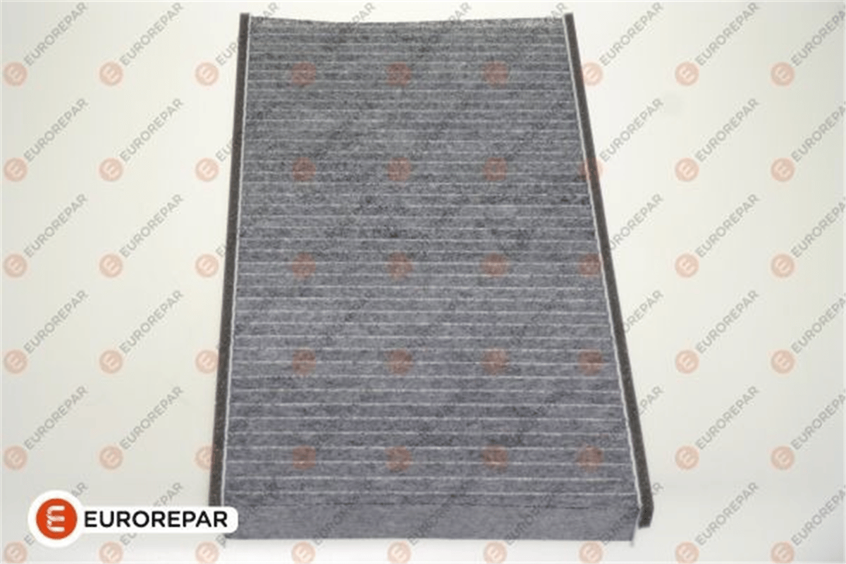 MERCEDES 169-245 2004-2011 POLEN FILTRESI A1698300118