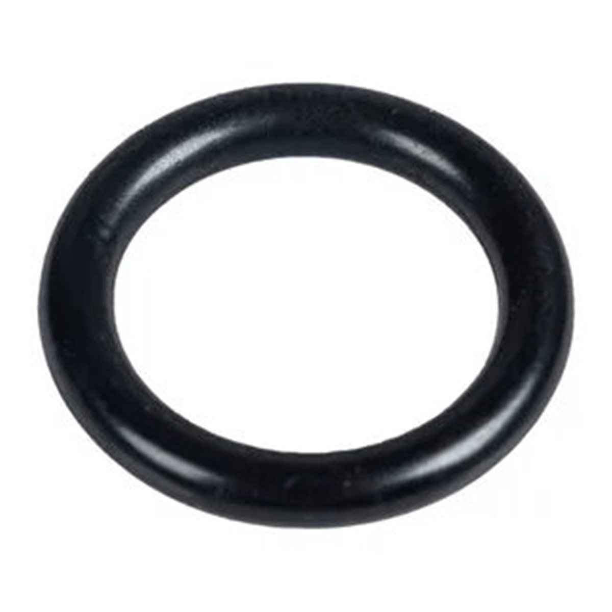 MERCEDES 202-210-SPR.901-902-903-904-638 VITO 1994-2003 ORING A6019970445