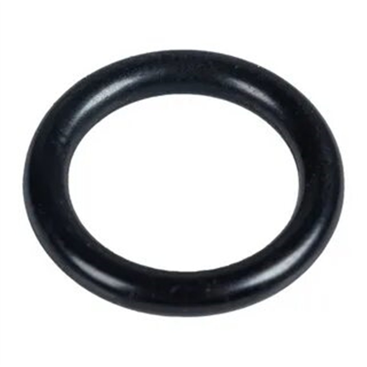 MERCEDES 202-210-SPR.901-902-903-904-638 VITO 1994-2003 ORING A6019970445
