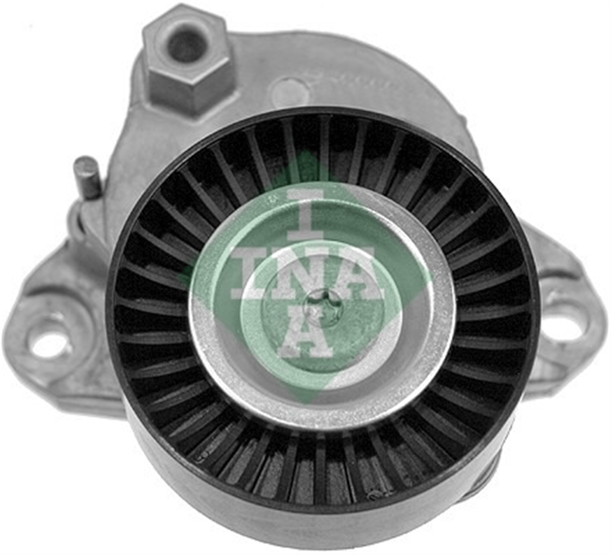 MERCEDES 203-204-211-212-221-164-X204-906 SPRINTER-639 VITO 2005-2015 V KAYIS GERGISI KOMPLE A2722000270