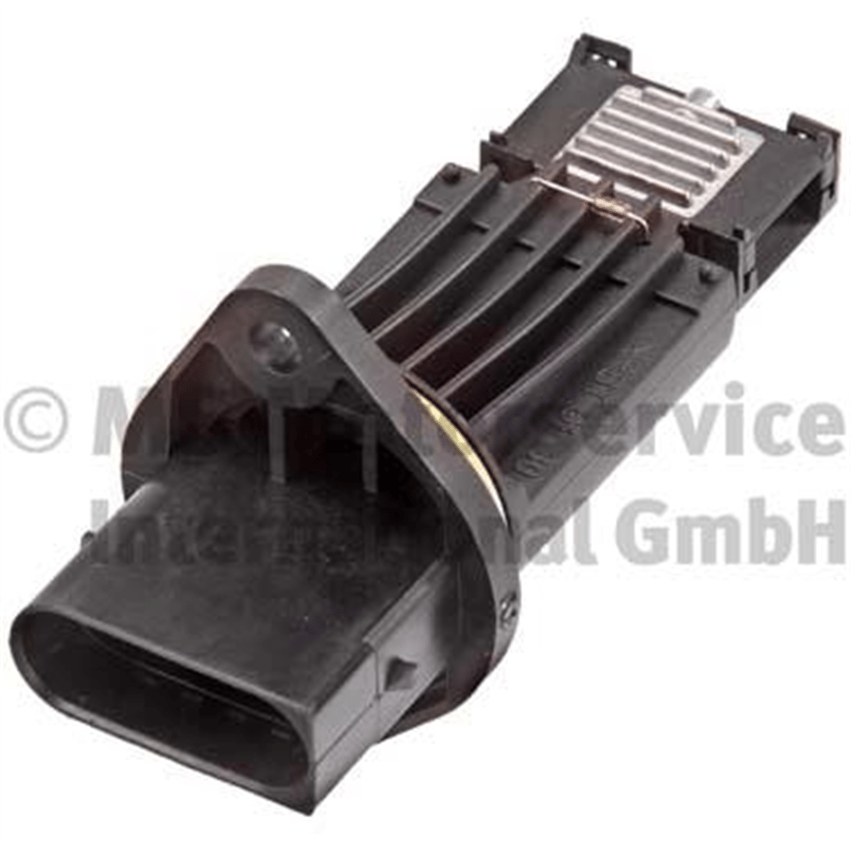MERCEDES 203-211-140 1997-2009 HAVA DEBIMETRESI A0000941048