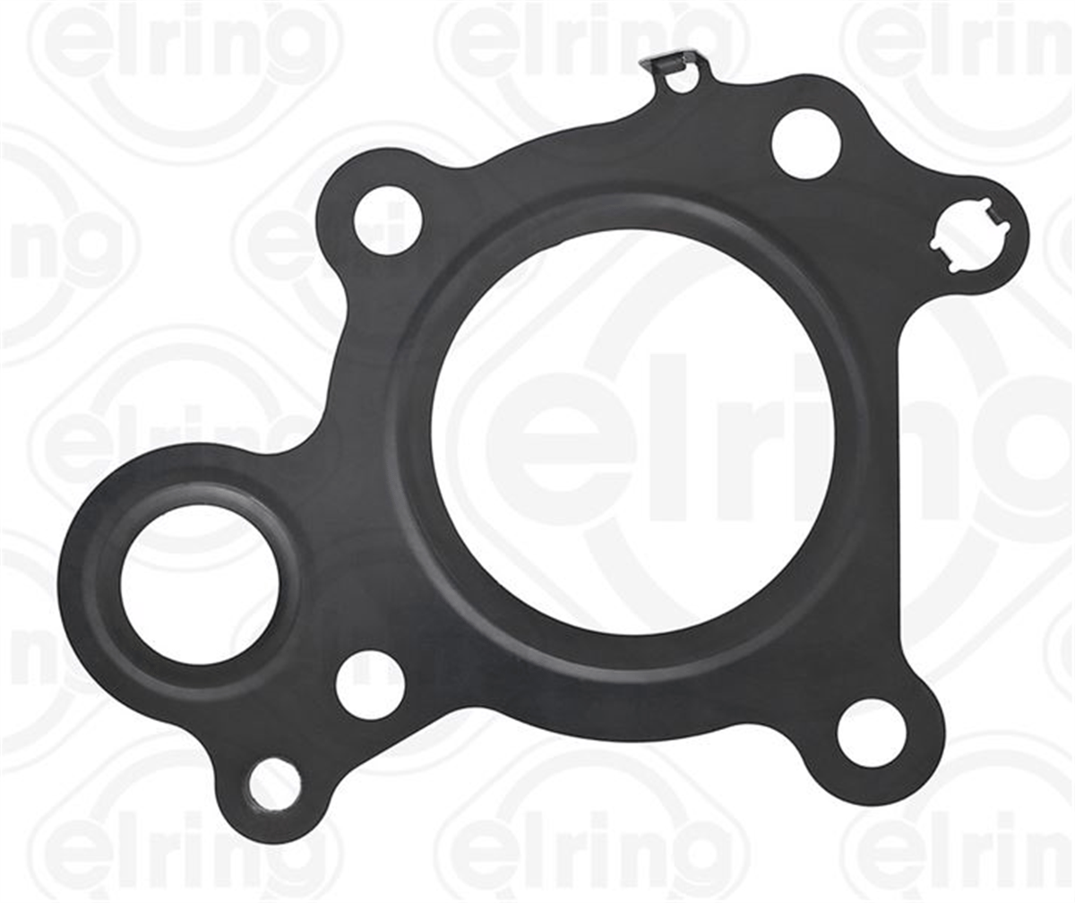 MERCEDES 204-205-212-176-246-SPRINTER 906 2009-2018 CONTA A6511422380