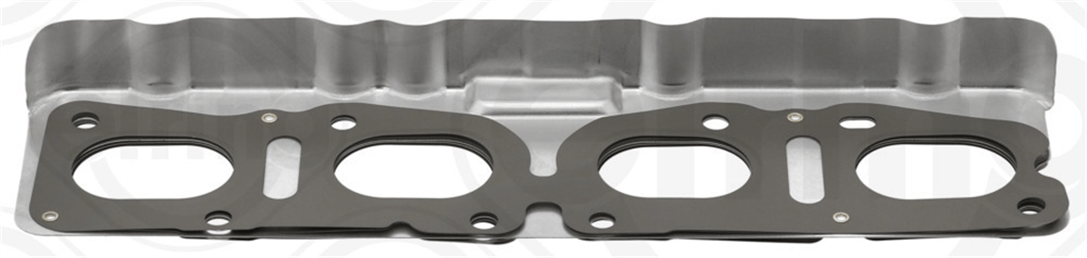 MERCEDES 204-205-212-213 2011 SONRASI MANIFOLD CONTASI EGZOS A2741420180