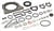 MERCEDES 204-205-212-213-R172 2011 SONRASI TAKIM CONTA ALT A2740100108
