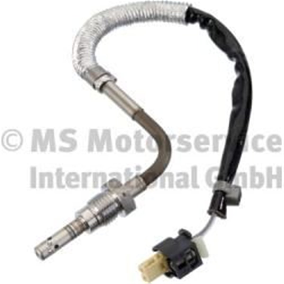 MERCEDES 204-211-GLK204-176-246-SPRINTER 906 2006 SONRASI EGZOS SICAKLIK SENSÖRÜ A0009056704