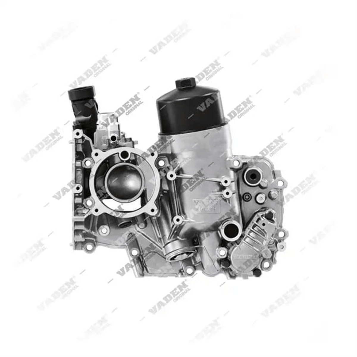 MERCEDES 204-212-221-166-222 2011-2018 HAVA FILTRESI A6510940104