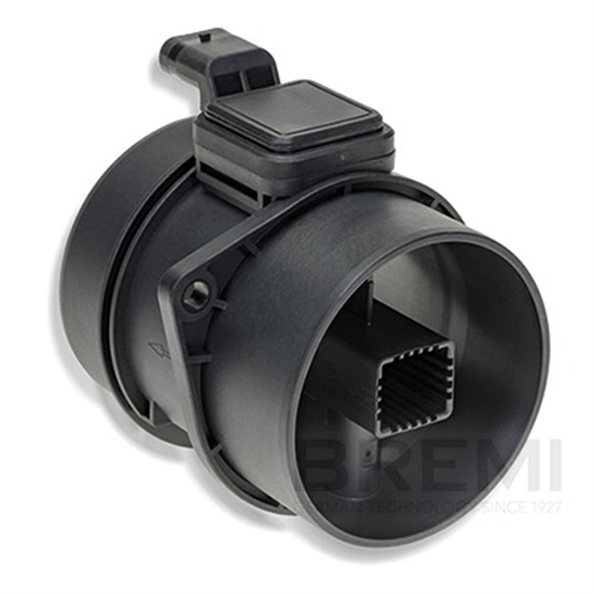 MERCEDES 204-212-X204-639-906 2009 SONRASI HAVA DEBIMETRESI A6510900148