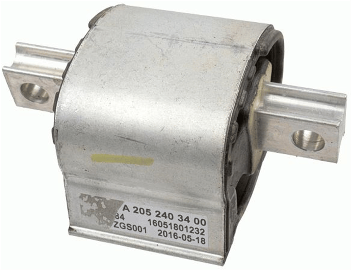 MERCEDES 205-213 2014 SONRASI SANZIMAN TAKOZU A2052403400
