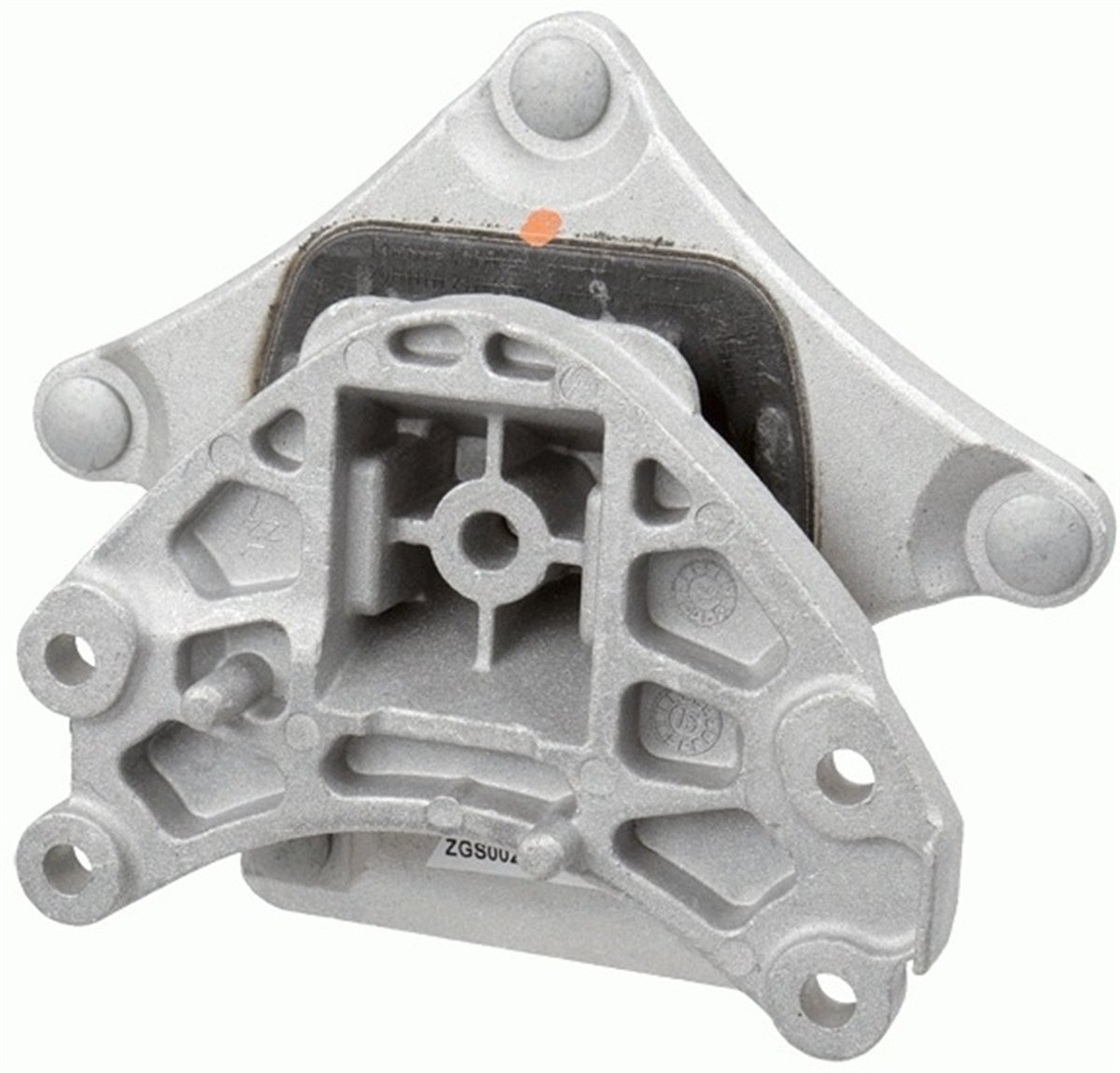 MERCEDES 205-222 2013 SONRASI SANZUMAN TAKOZU ALT A2222400000