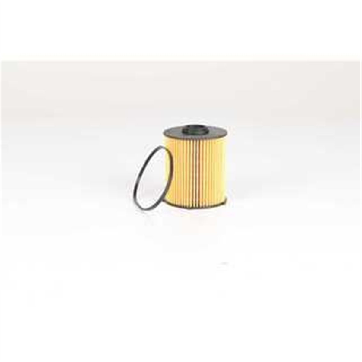 MERCEDES 210-163 1998-2005 YAKIT FILTRESI A6110900051