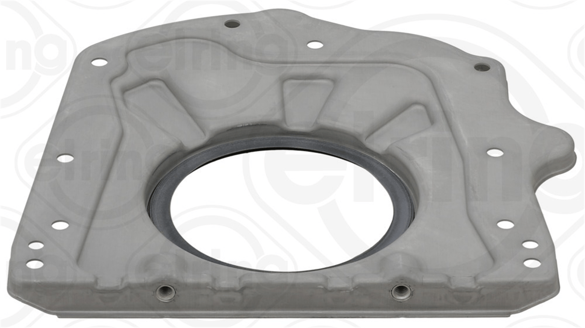 MERCEDES 212-221-204 2008-2014 KRANK KEÇESI ARKA A2760100007