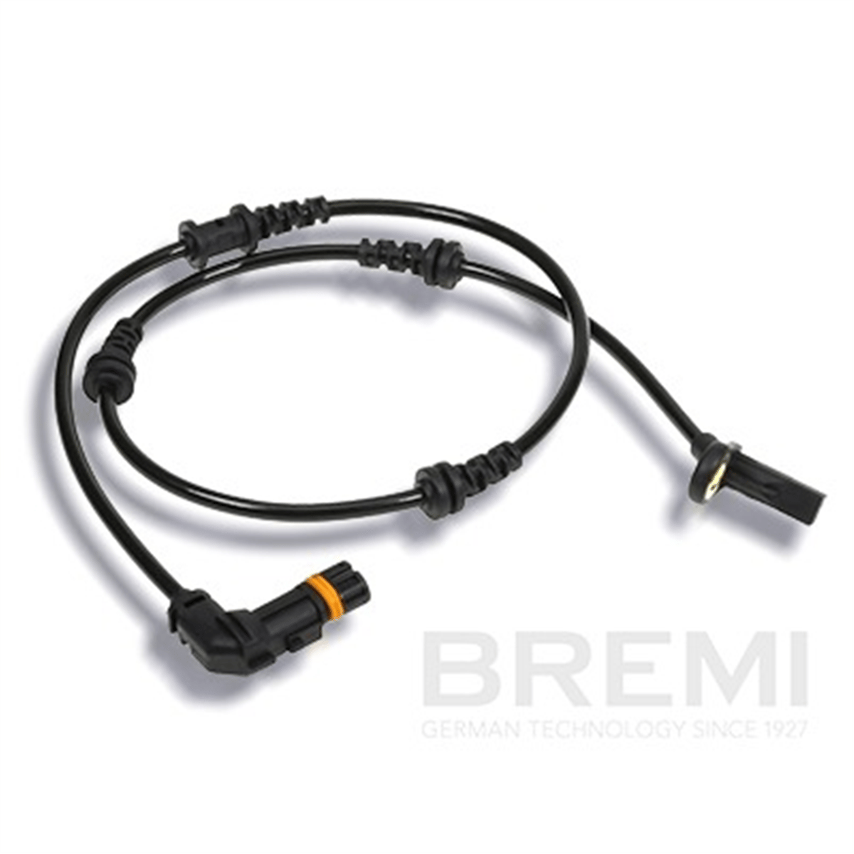 MERCEDES 251 2007-2013 ABS SENSÖRÜ A2514404937