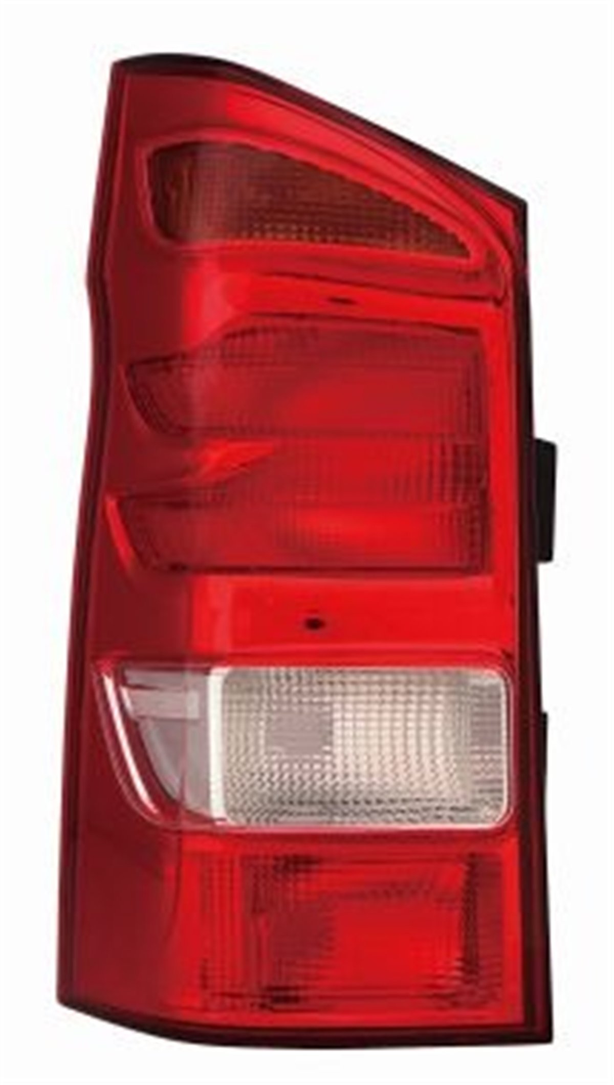 MERCEDES 447 VITO 2013 SONRASI STOP LAMBASI SOL A4478200064