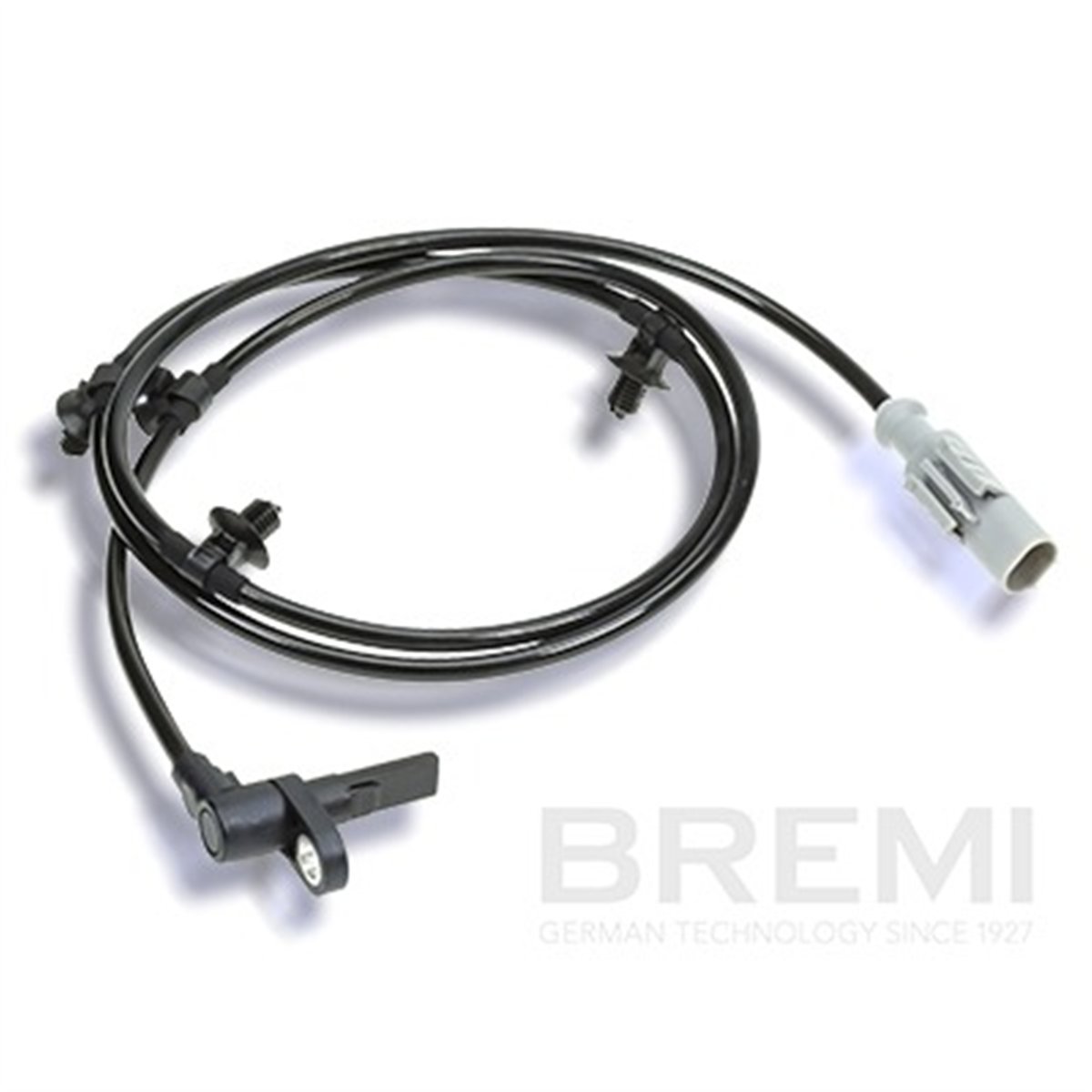 MERCEDES 639 2003-2013 ABS SENSÖRÜ  A6394409834