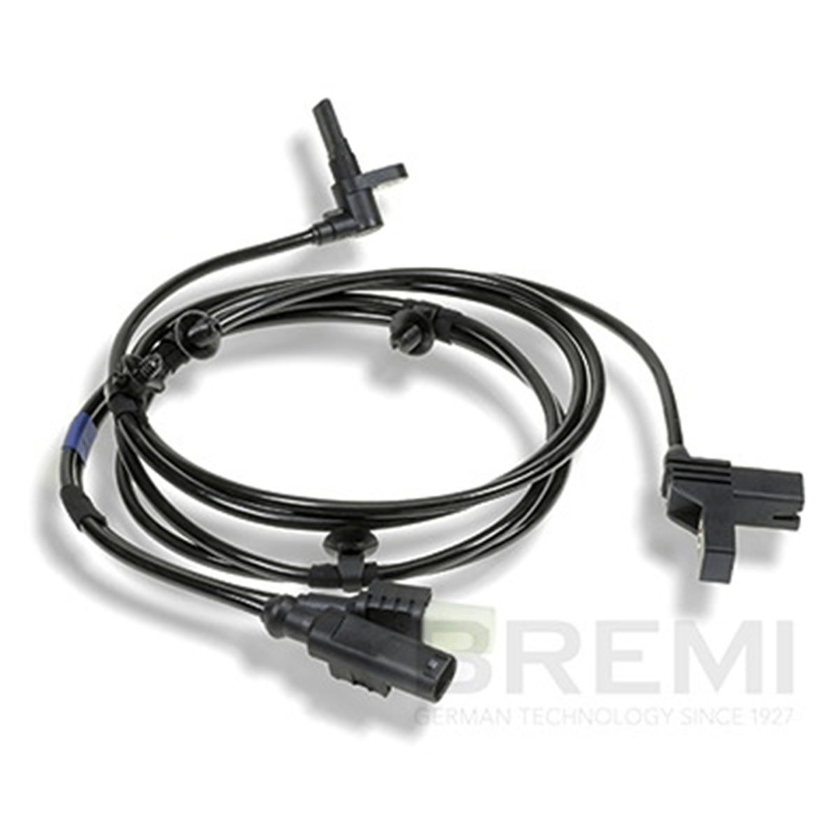 MERCEDES 639 2003-2013 ABS SENSÖRÜ A6394409734
