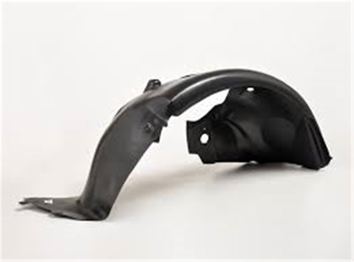 MERCEDES 639 VITO 2003-2010 ÇAMURLUK DAVLUMBAZI ÖN SOL A6396842077