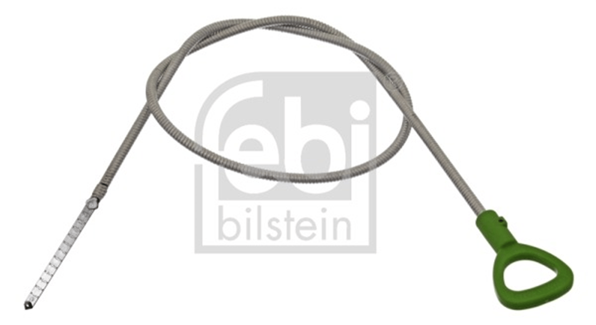 MERCEDES BM 1998-2018 YAG ÖLÇME ÇUBUGU A1685890121 00