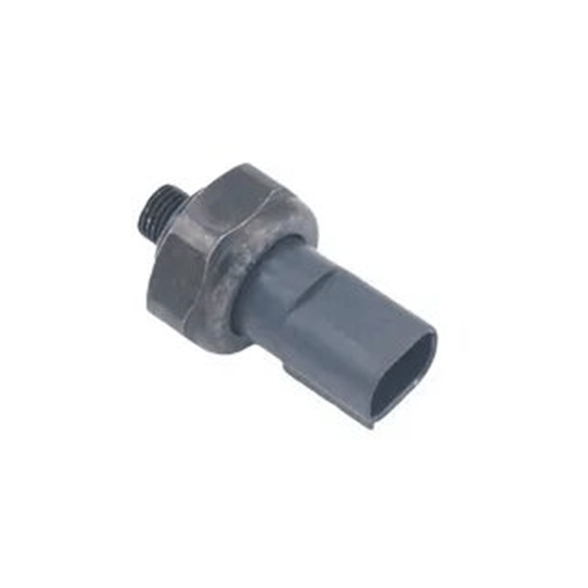 MERCEDES BM 2004 SONRASI KLIMA BASINÇ MÜSÜRÜ A0045429018