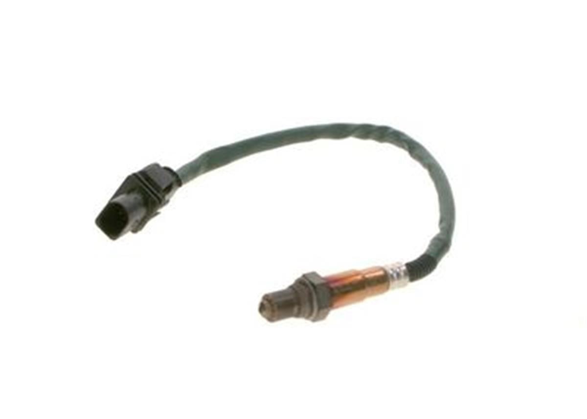 MERCEDES BOSCH BCH 0258017283 OKSIJEN SENSÖRÜ 07-