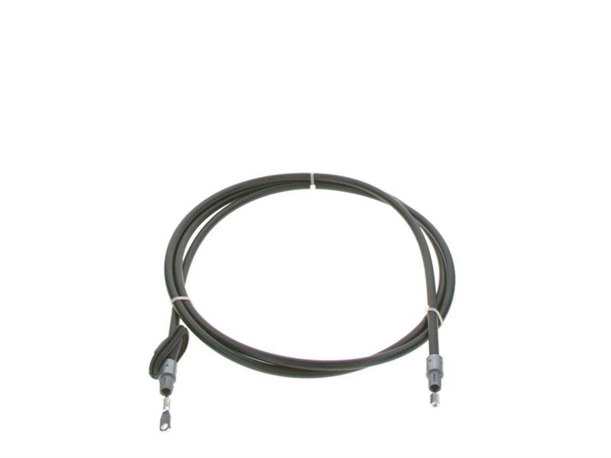 MERCEDES BOSCH BCH 1987477845 EL FREN TELI ÖN 00-07 W203-209 .
