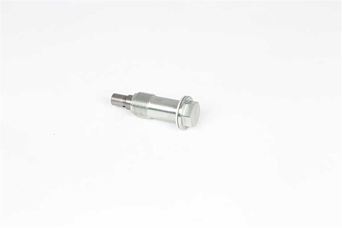MERCEDES BSG BSG 60-109-002 EKSANTRIK ZINCIR GERGISI 1996-2010 W211-210-204-203-639-SPRINTER 646-611