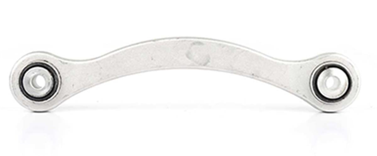 MERCEDES BSG BSG 60-310-059 ROTILLI KOL ARKA EGRI SOL 02-11 W211-219-230