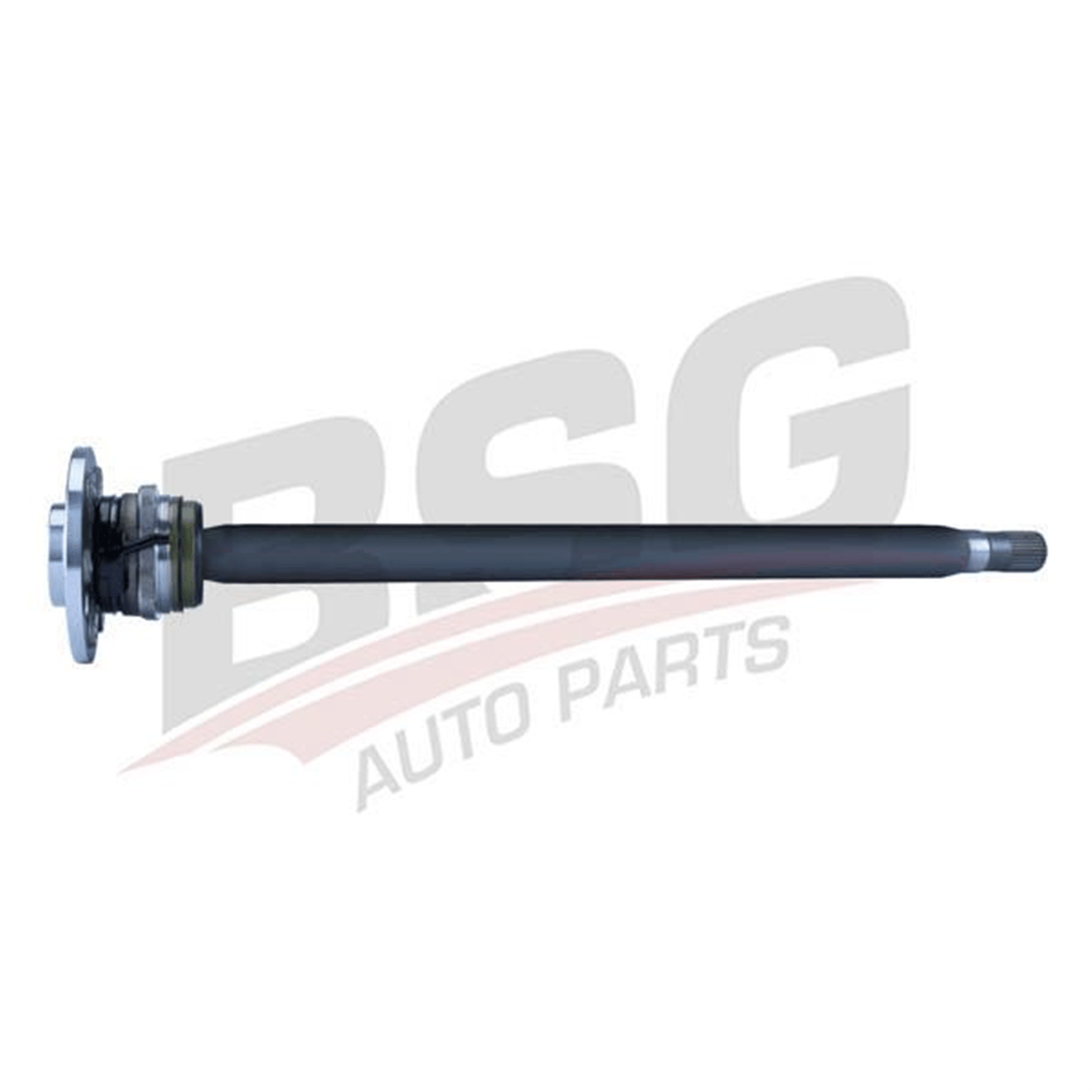 MERCEDES BSG BSG 60-471-005 AKS MILI ARKA SOL 06- SPRINTER-CRAFTER BM