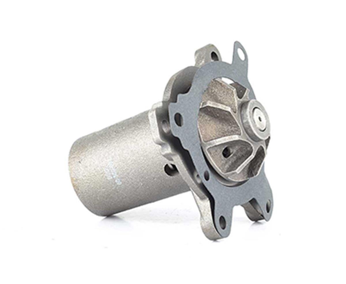 MERCEDES BSG BSG 60-500-003 DEVIRDAIM 88-94 MB.100.140D OM.616