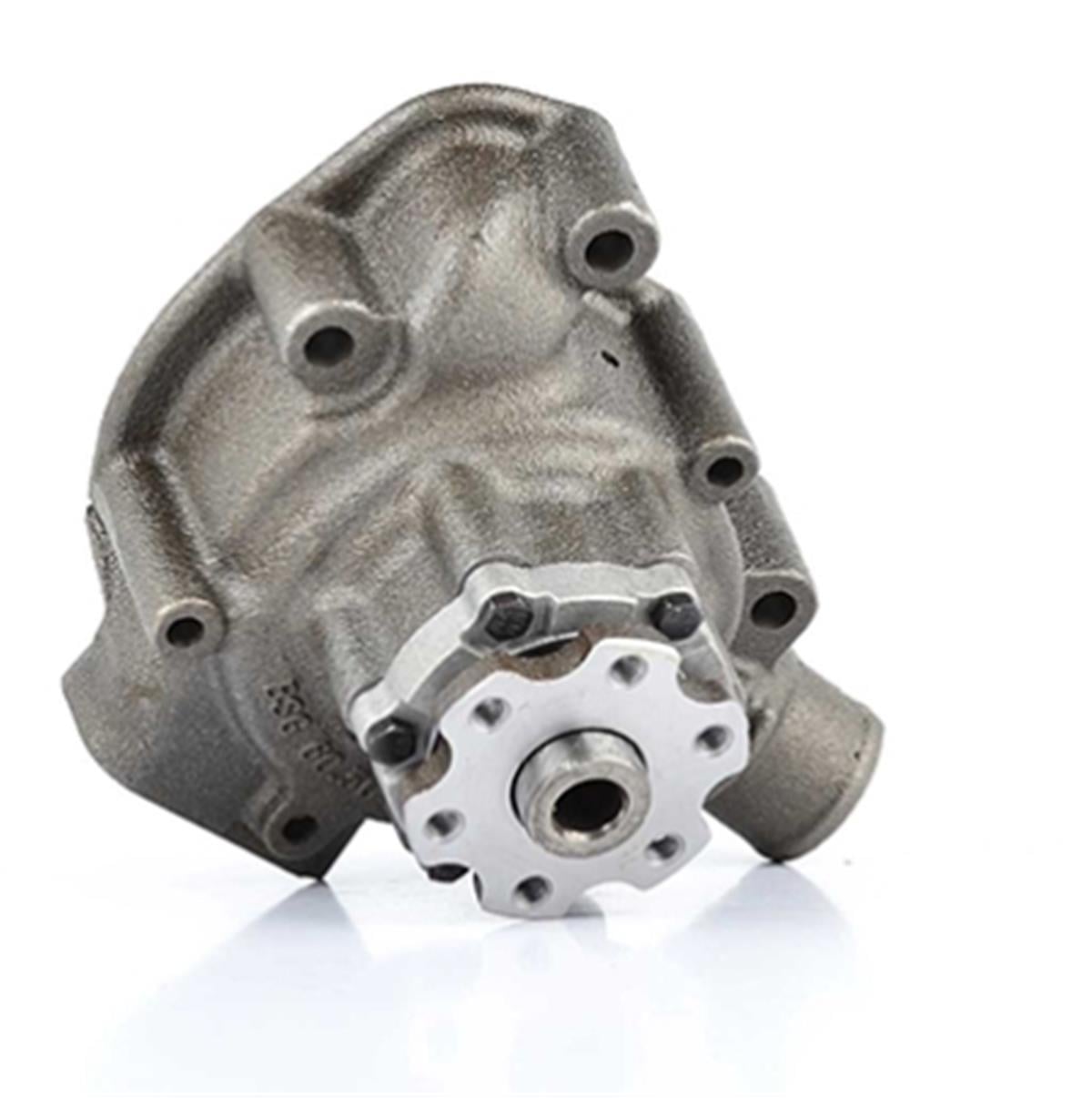 MERCEDES BSG BSG 60-500-007 DEVIRDAIM 00-06 MB.309,508.D OM.314