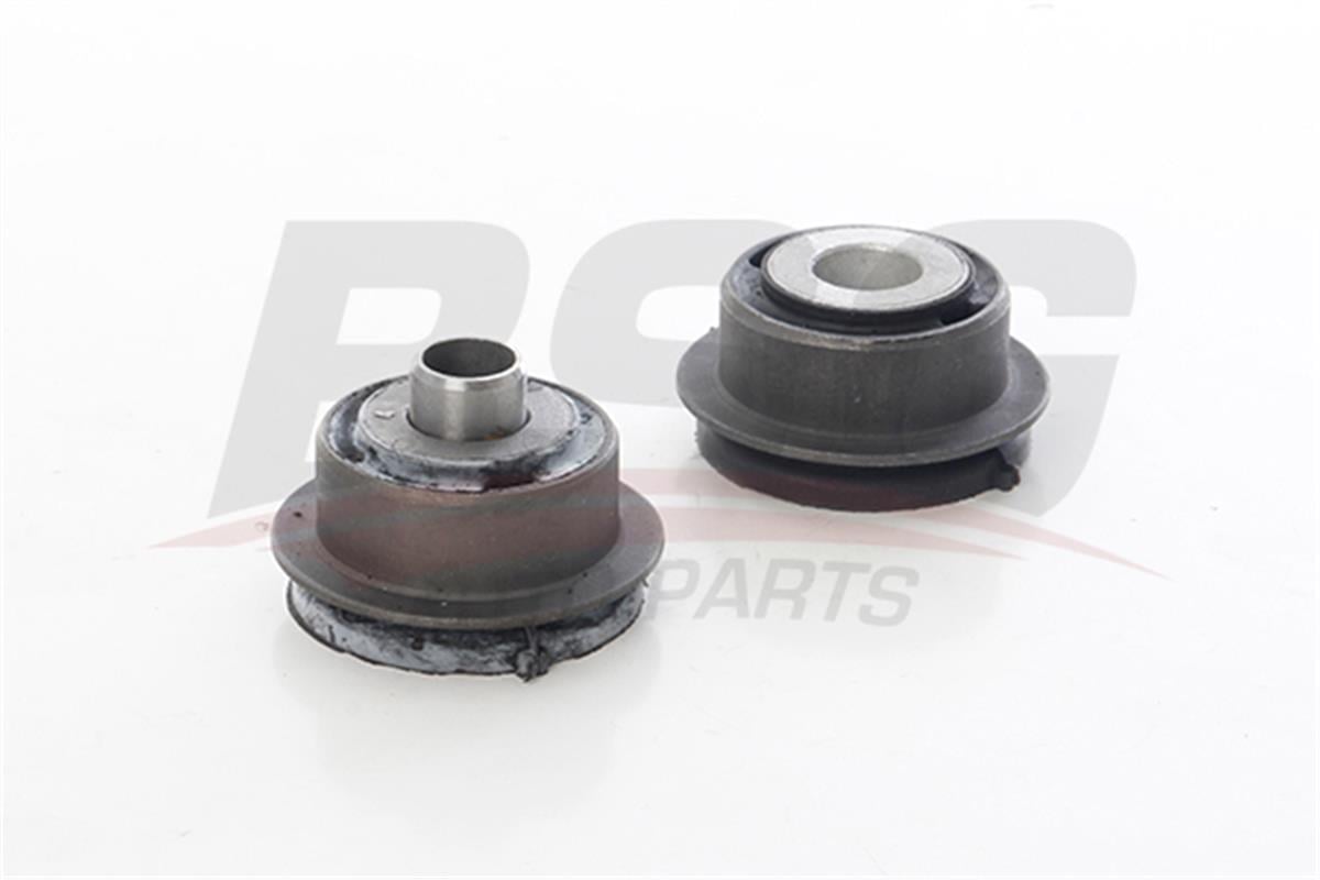 MERCEDES BSG BSG 60-700-208 SALINCAK BURCU ALT 2003-2007 203 4MATIC
