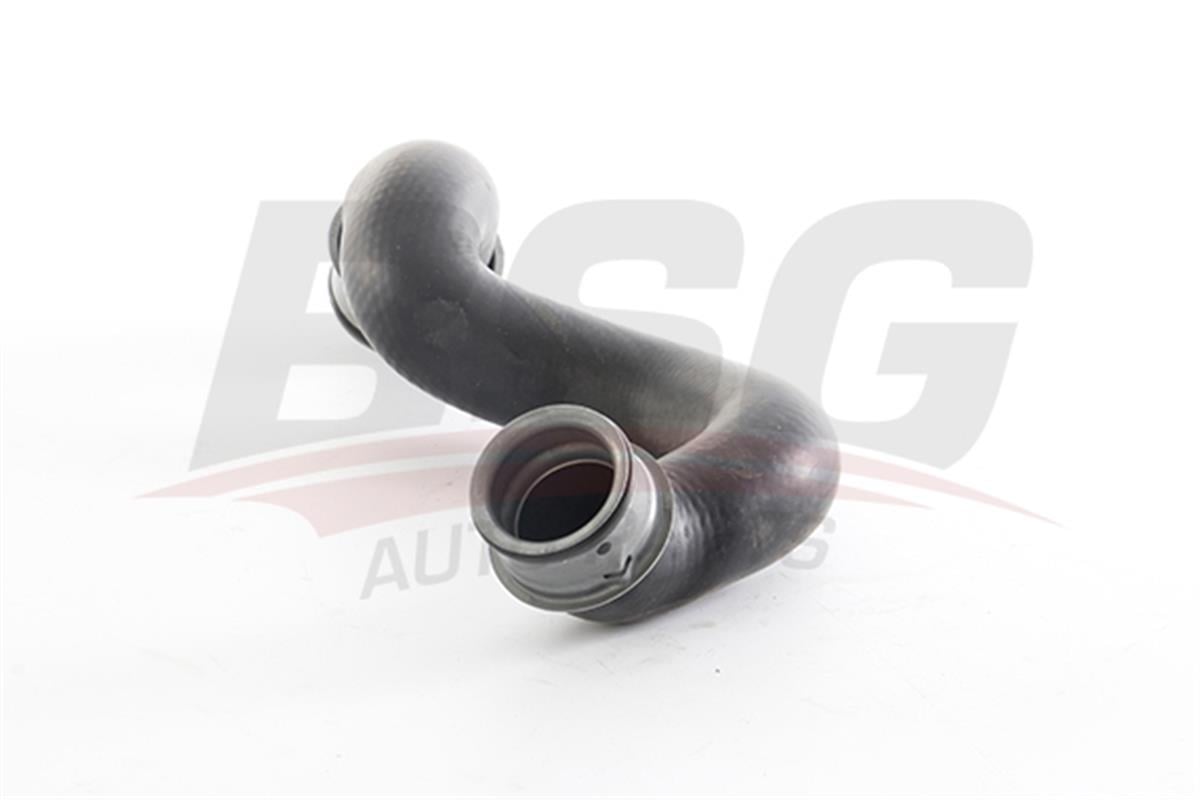 MERCEDES BSG BSG 60-720-322 RADYATÖR HORTUMU ALT 2011-2016 GLK 204 651