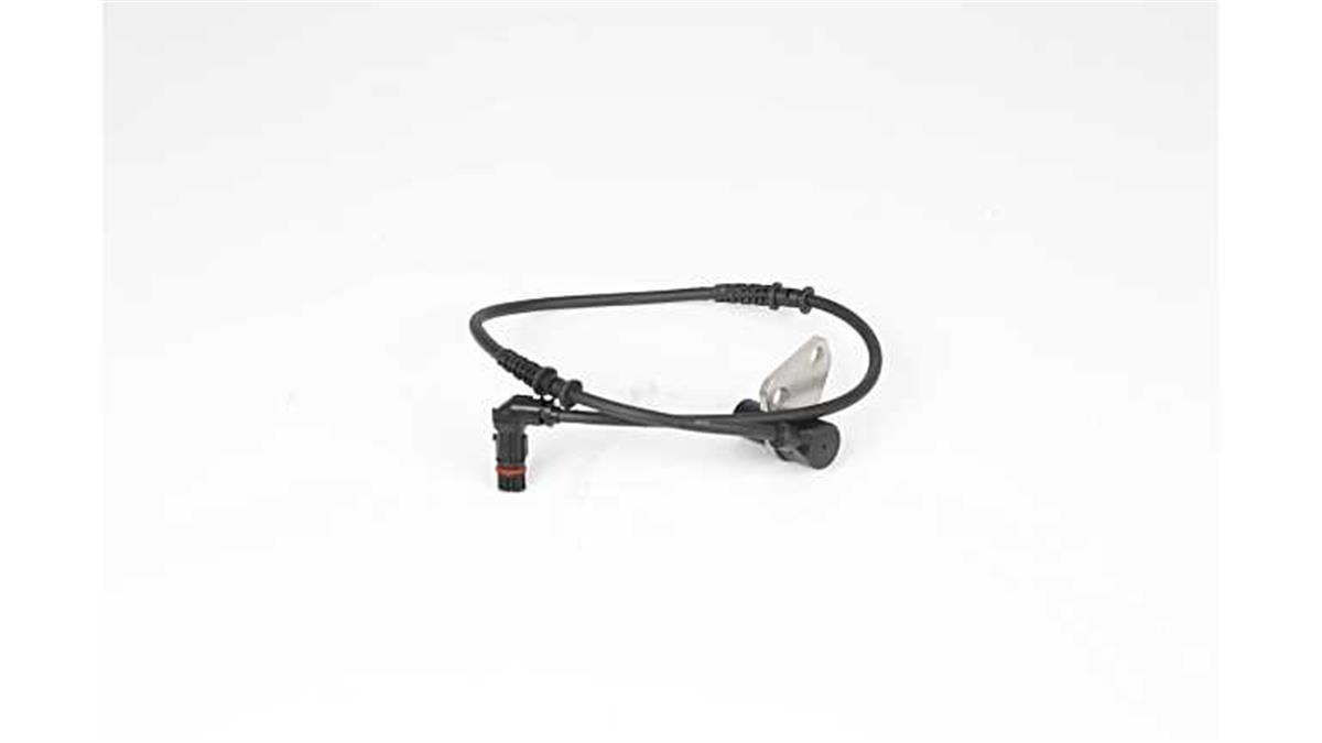 MERCEDES BSG BSG 60-840-066 ABS SENSÖRÜ 1995-2001 210 BM
