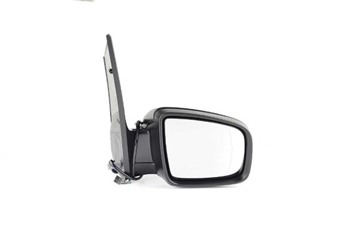 MERCEDES BSG BSG 60-900-110 DIS DIKIZ AYNASI SAG 11-14 VITO.111,115,116CDI OM 651 940