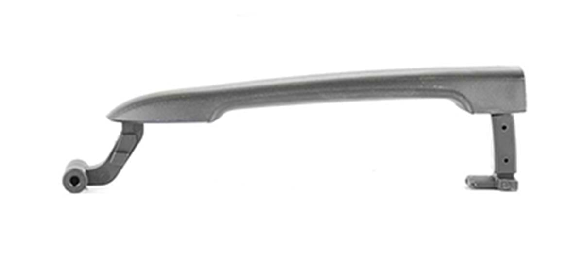 MERCEDES BSG BSG 60-975-032 KAPI KOLU ÖN 06- SPRT.315,316CDI-CRAFTER OM.646,651