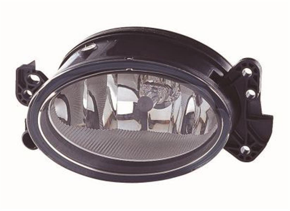 MERCEDES DEPO DPO 440-2016R-AQ SIS FARI SAG 06- W204-211-164 BM