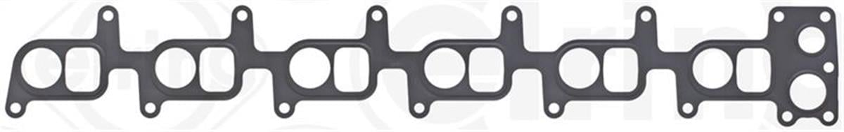 MERCEDES ELRING ELR 046.852 MANIFOLD CONTASI EMME 99-08