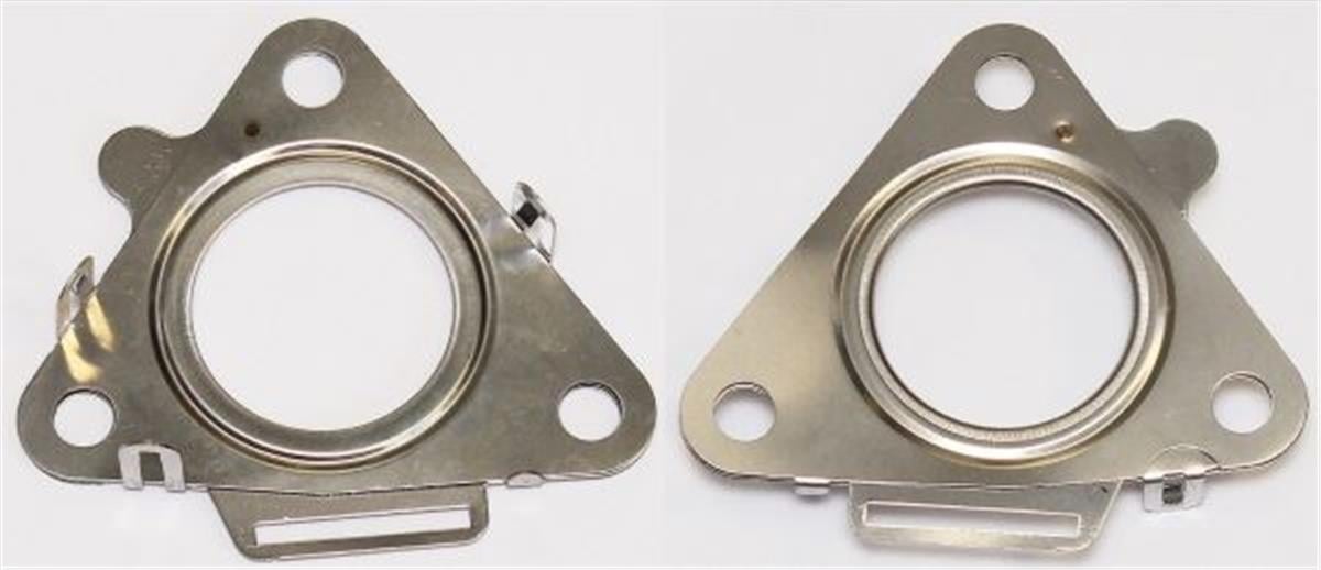 MERCEDES ELRING ELR 255.180 EGZOZ CONTASI SAG 2005-2014 BM 642