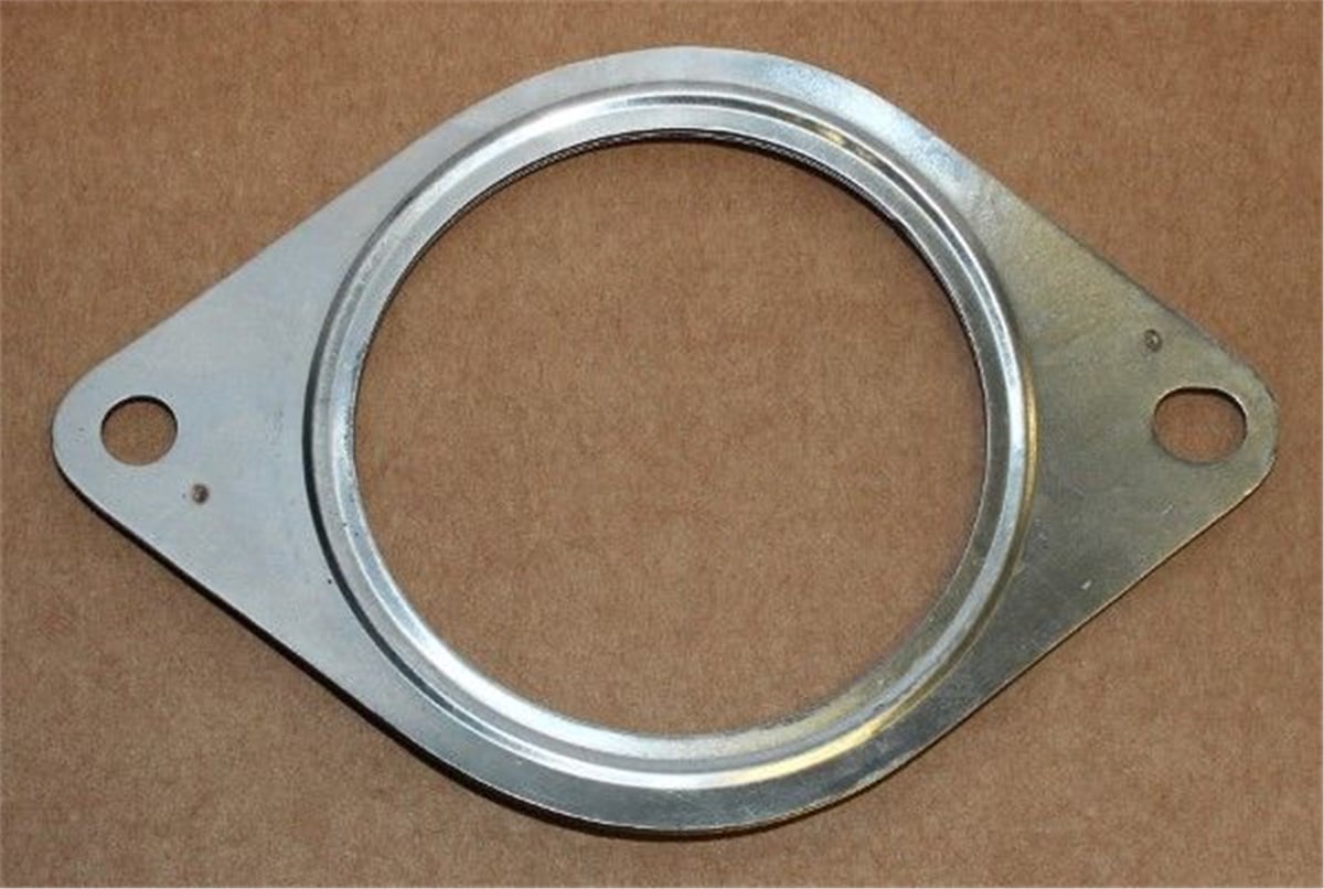 MERCEDES ELRING ELR 306.150 CONTA 12- W176-246 M607