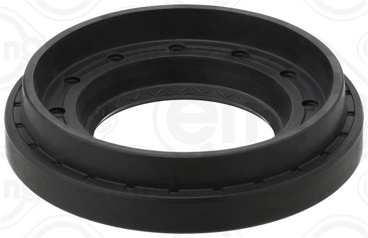 MERCEDES ELRING ELR 467.995 DIFERANSIYEL KEÇESI 76-85 W123-126 BM