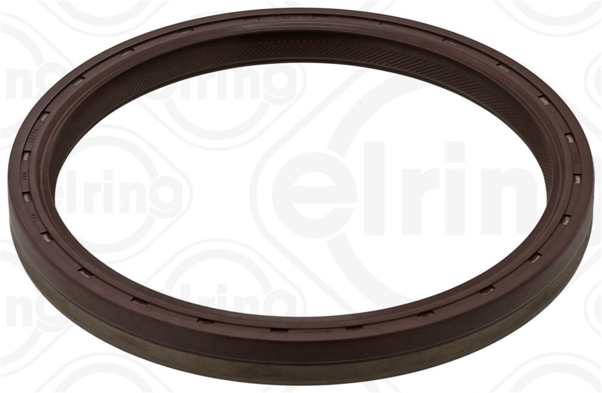 MERCEDES ELRING ELR 562.920 KRANK KEÇESI ÖN 97-02 ACTROS 1831 AK OM 541.926