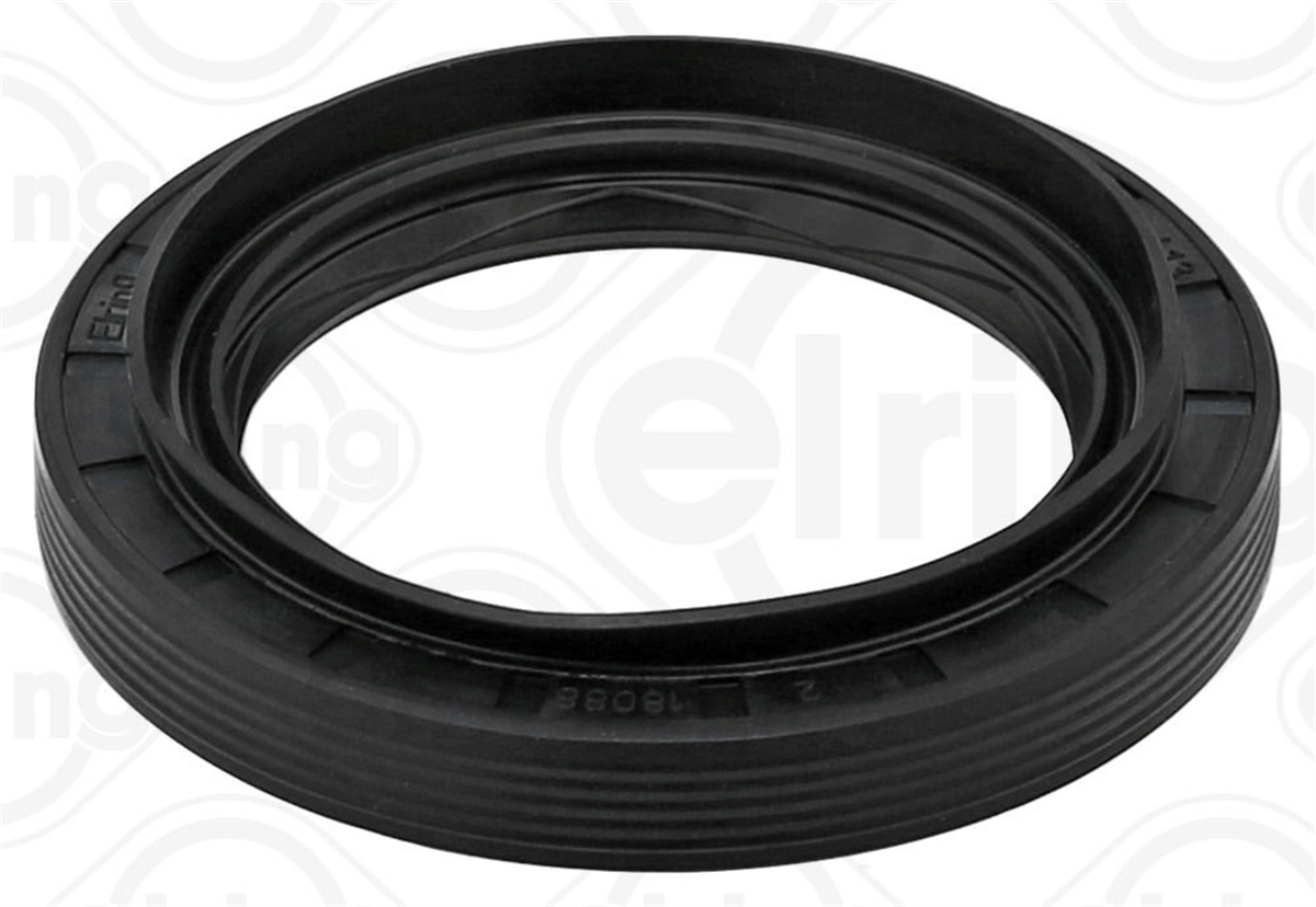 MERCEDES ELRING ELR 594.210 KEÇE 09- W164-166-251 BM
