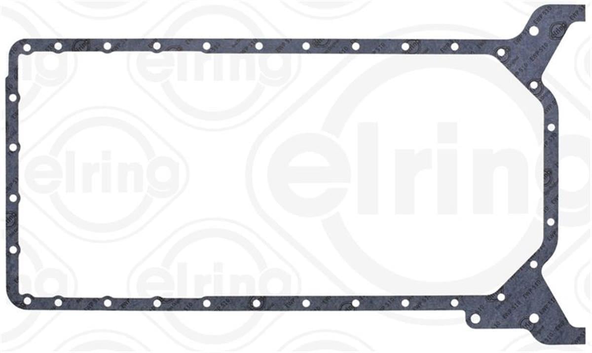 MERCEDES ELRING ELR 811.272 KARTER CONTASI 80-93 W123-124-201 M 102