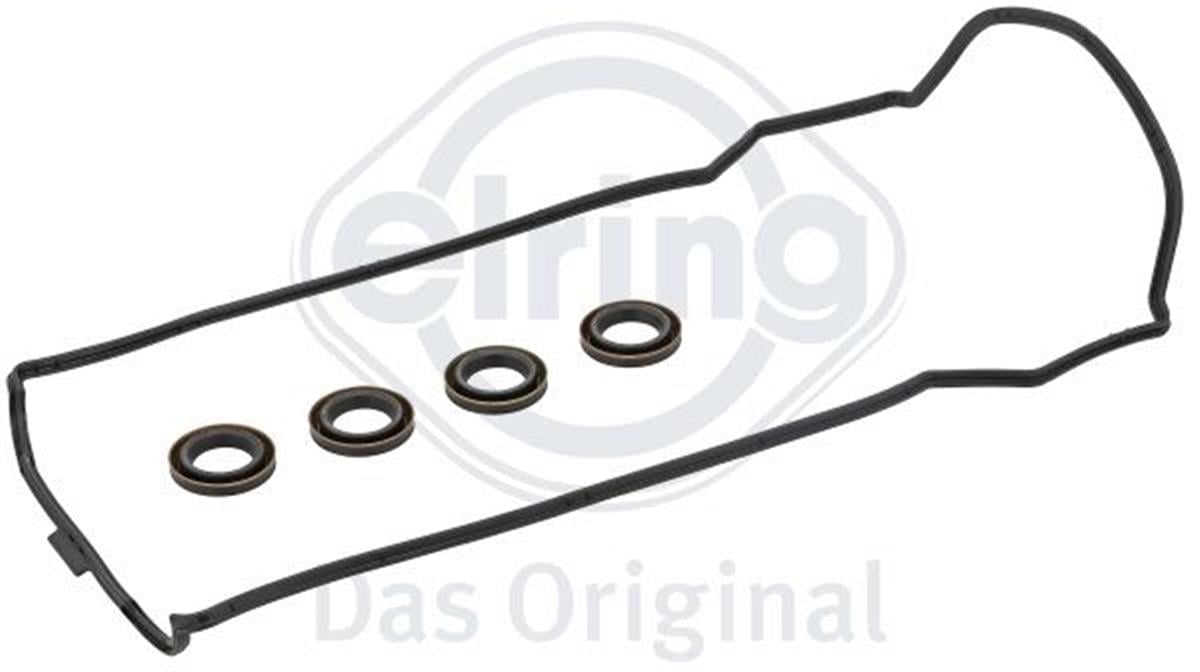 MERCEDES ELRING ELR 899.917 ÜST KAPAK CONTASI 93-00 W202-208-170-210 M 111