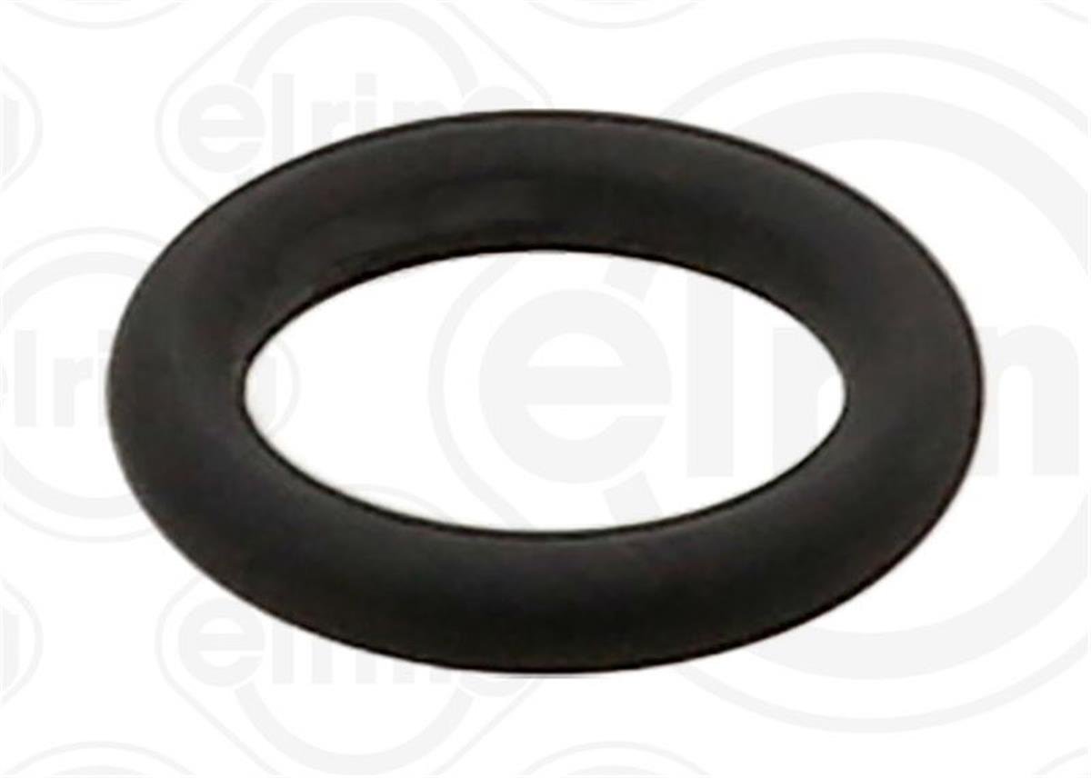 MERCEDES ELRING ELR 906.200 ORING 2009- 205-222-221-166-251-213 274-260-264-276-278