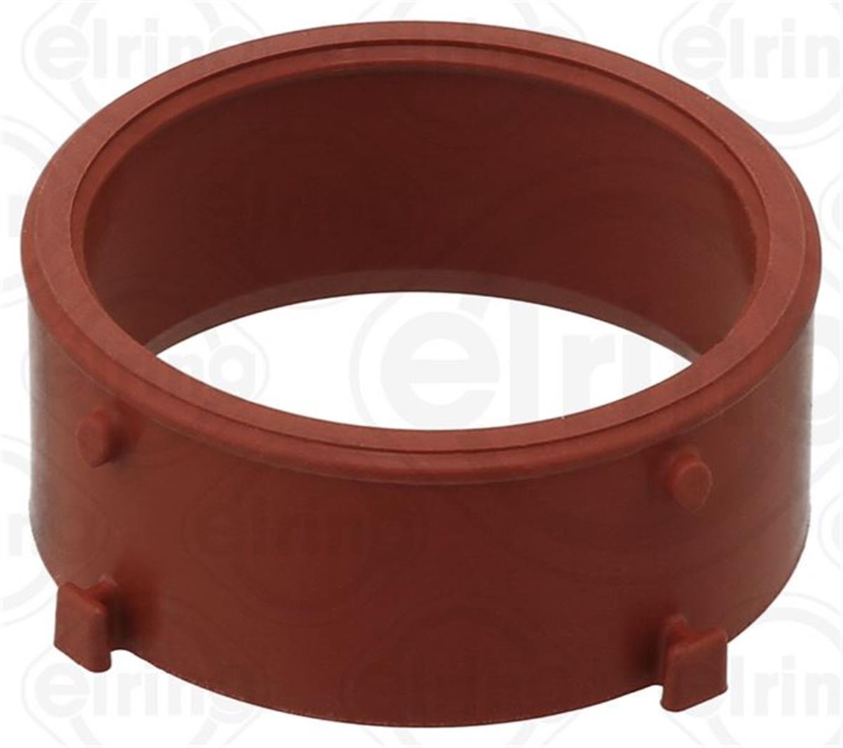 MERCEDES ELRING ELR 982.500 TURBO CONTASI 2006-2016 204-211-212-G463-164-251-221- BM 642