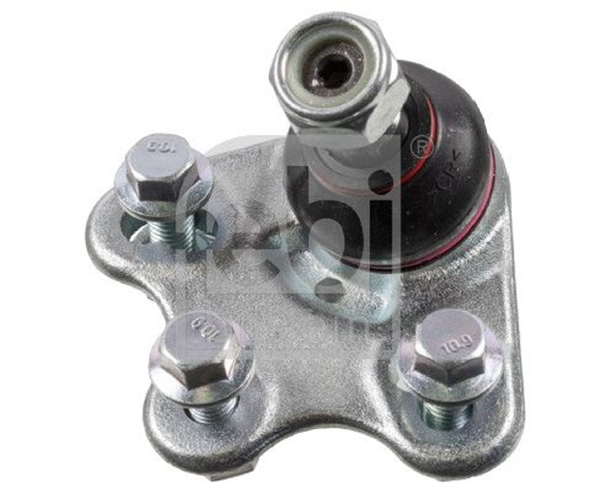 MERCEDES FEBI FEBI 280360 ROTIL ALT 04-11 169-245 BM