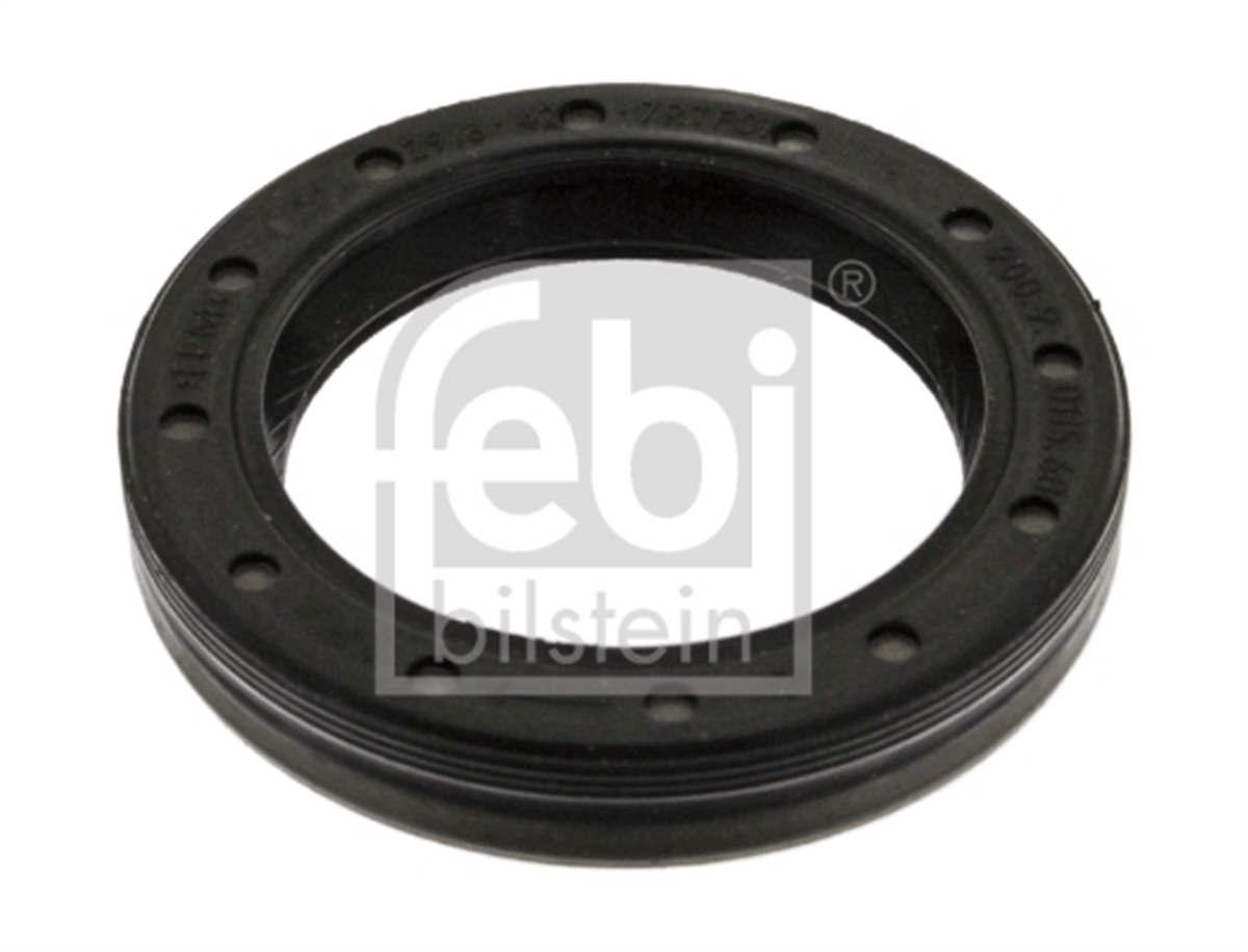 MERCEDES FEBI FEBI 39431 ÖN SANZUMAN KEÇESI 1996-2003 638 BM