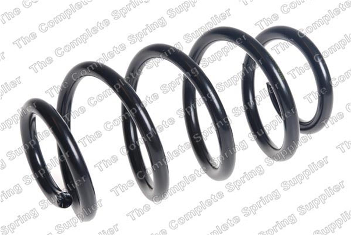 MERCEDES LESJOFORS LSJ 4256906 HELEZON YAYI ARKA 13-19 X156 BM